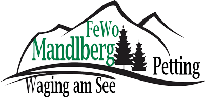 FeWo Mandlberg